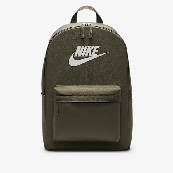 Sacs et Sacs a Dos pour Homme. Nike FR